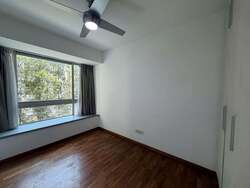 The Sensoria (D27), Condominium #575660741